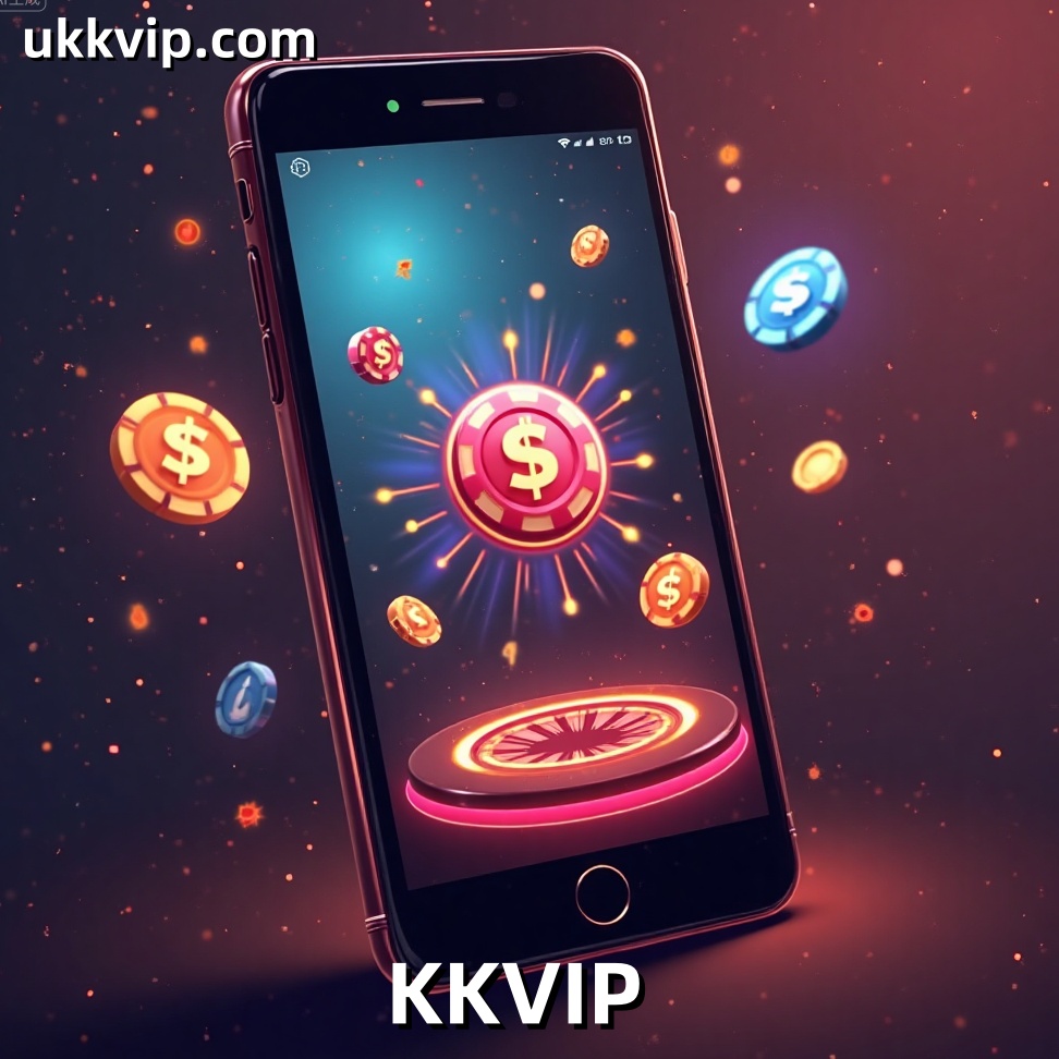  KKVIP
