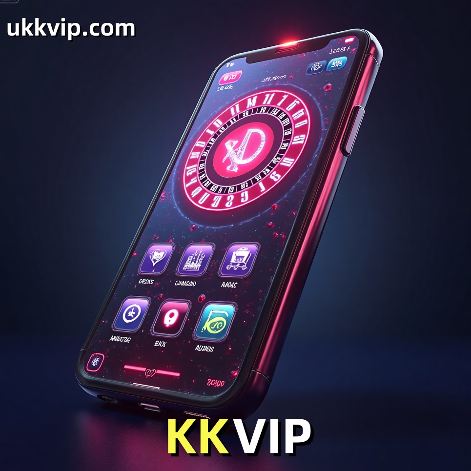  KKVIP
