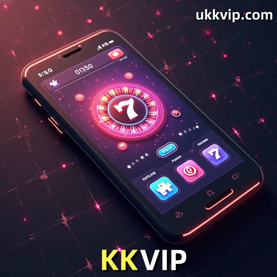  KKVIP