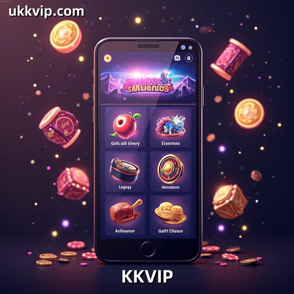 KKVIP