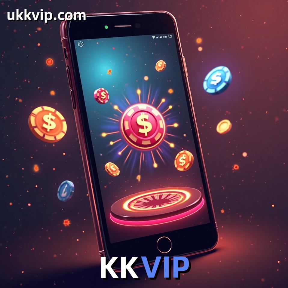  KKVIP