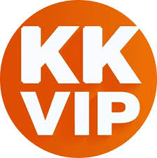 KKVIP